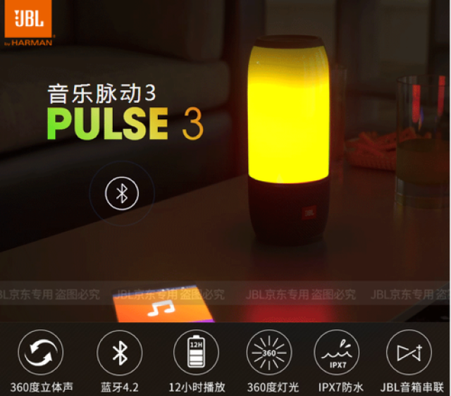 假面骑士联手出击驰骑与铠武电影大战全力出击 视频缩略图