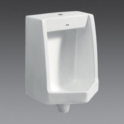 侠僧探案传奇之大兴赌坊 视频缩略图