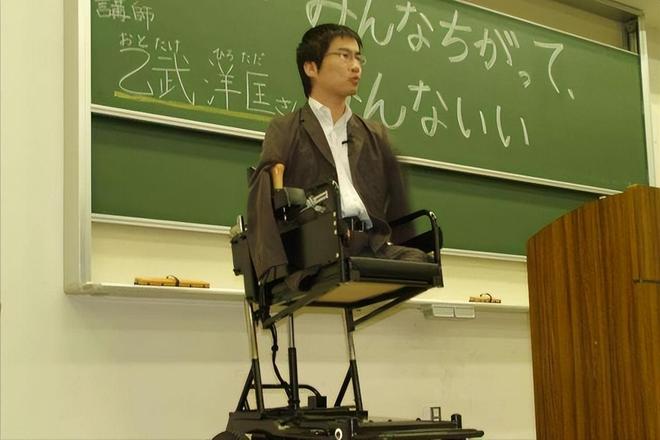 你的颜色 视频海报