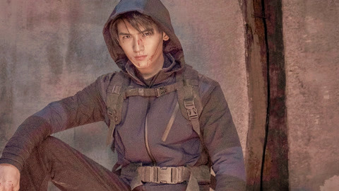 偷龙转凤 视频缩略图