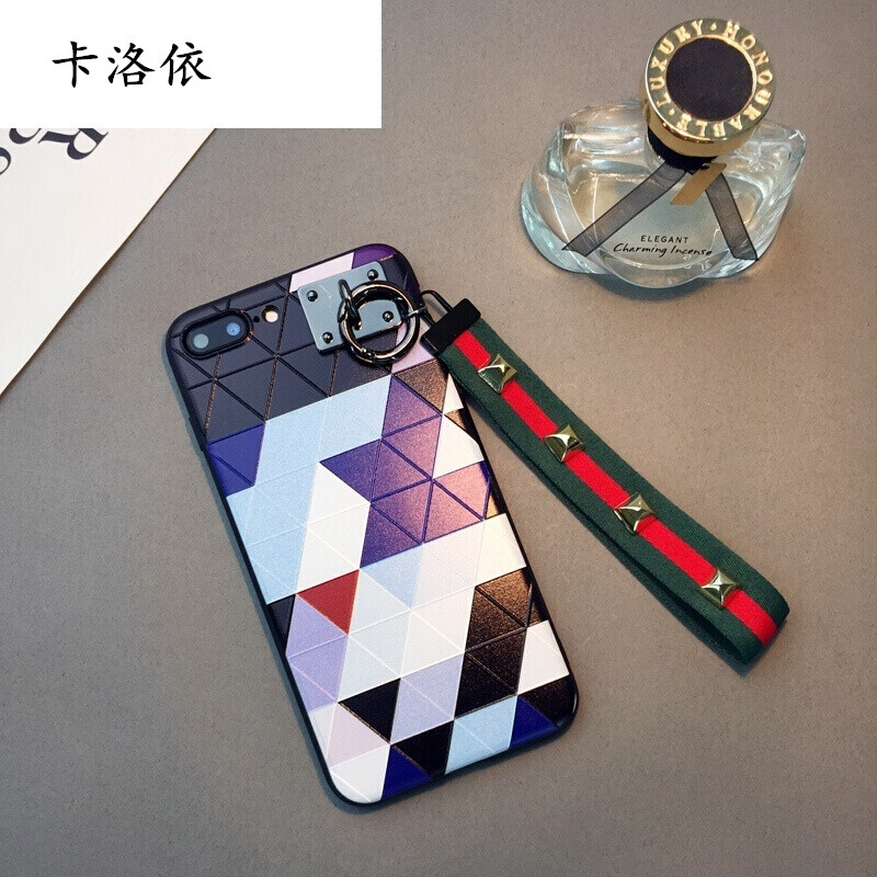 伴我闯天涯 视频缩略图