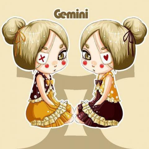 冰川时代5：星际碰撞 视频缩略图