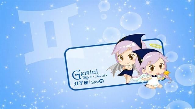 佐罗 视频缩略图