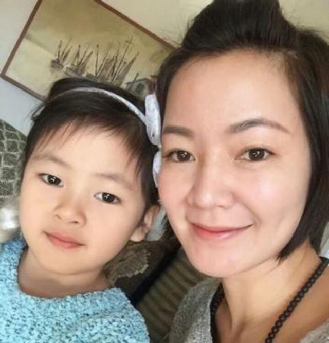 侠探西蒙 视频缩略图