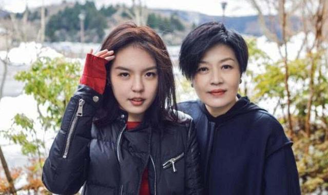 农场小牛牛：愚人节 视频缩略图