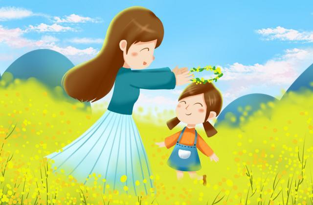 伪恋2018 视频缩略图