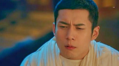 倩女仙缘2 视频缩略图