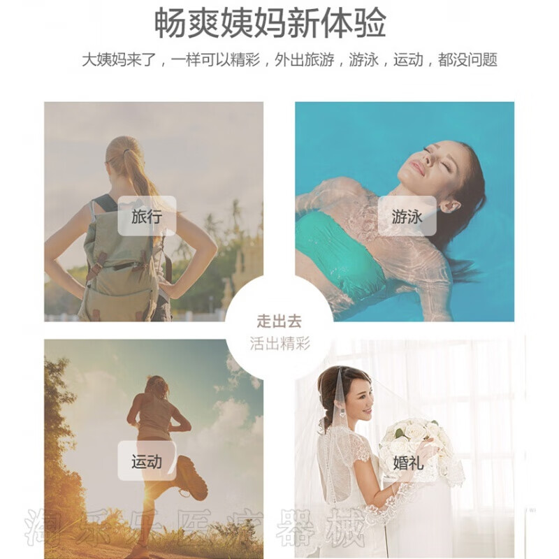 侦探克罗伊特 视频缩略图