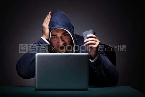 伊比利亚的派对 视频缩略图