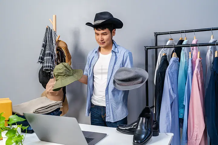 兄弟 视频缩略图