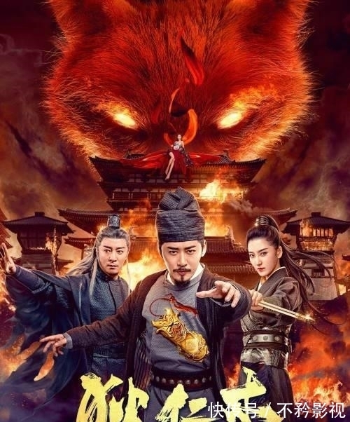 你的微笑 视频海报