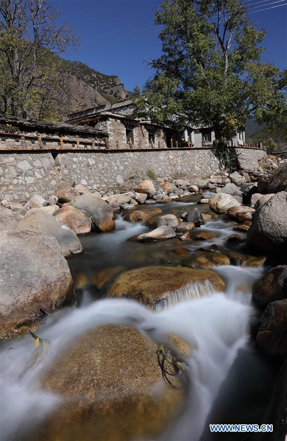 变形金刚5：最后的骑士（原声版） 视频缩略图