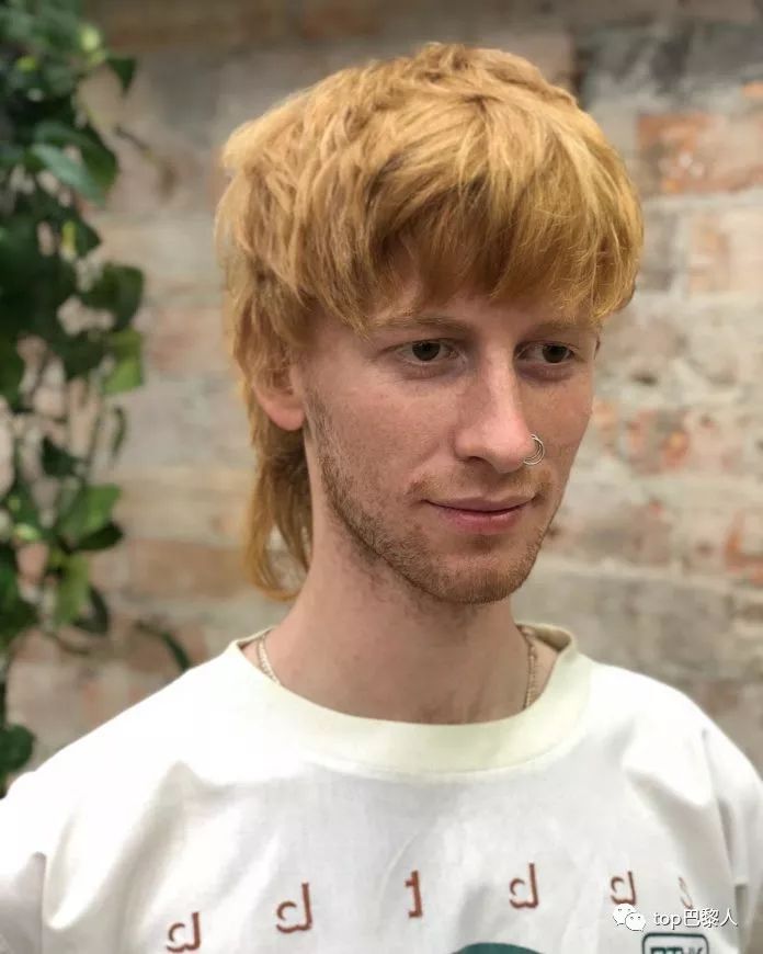 夜色人生 视频缩略图