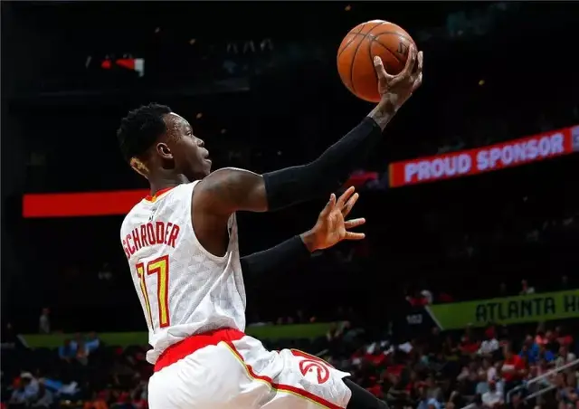 偷狗的完美方法 视频缩略图