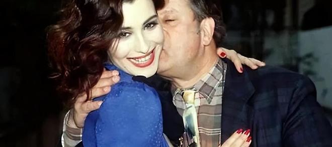 你的全部 视频缩略图