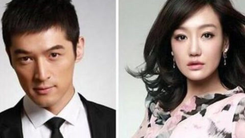 侠探西蒙 视频缩略图