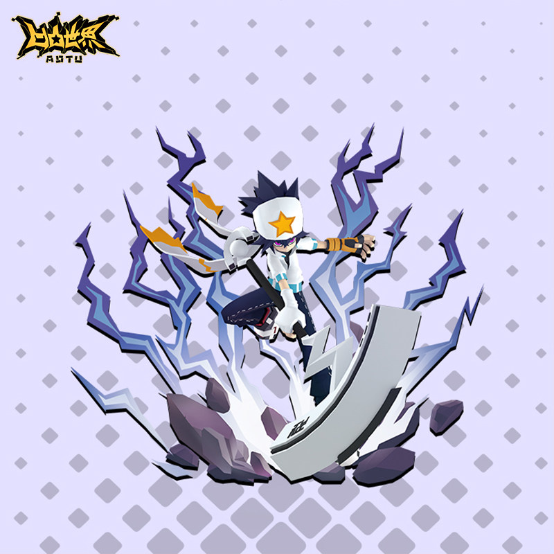 以青春的名义 视频缩略图