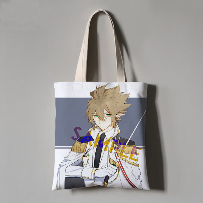 双重暴击 视频缩略图