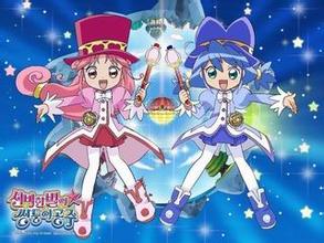 你好倾城 视频缩略图