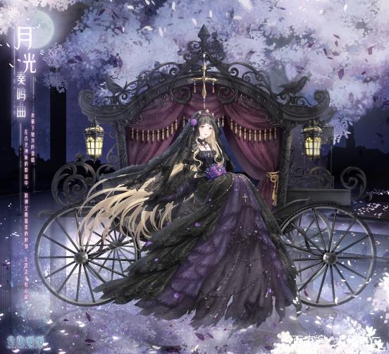 倒带 视频缩略图