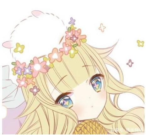 伊朗式分手 视频海报