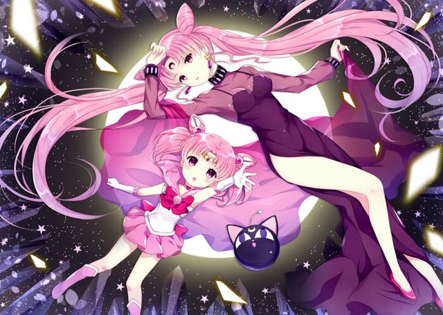 假装热情 视频缩略图