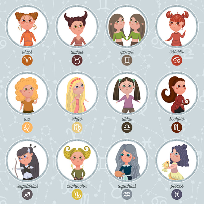 偷情别墅 视频缩略图