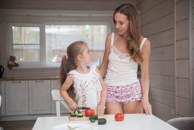 凶猫 兇貓 视频缩略图