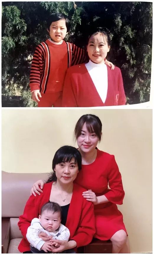 冥绝村 视频海报