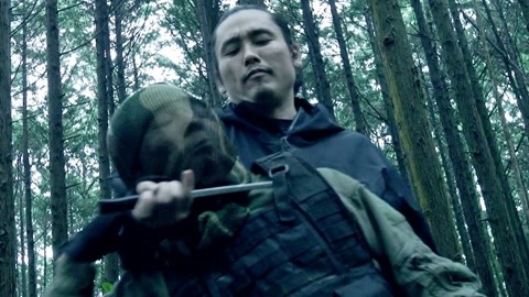 伏妖天师 视频缩略图