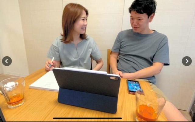 倒带 视频缩略图