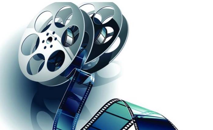 偷天换日 视频缩略图