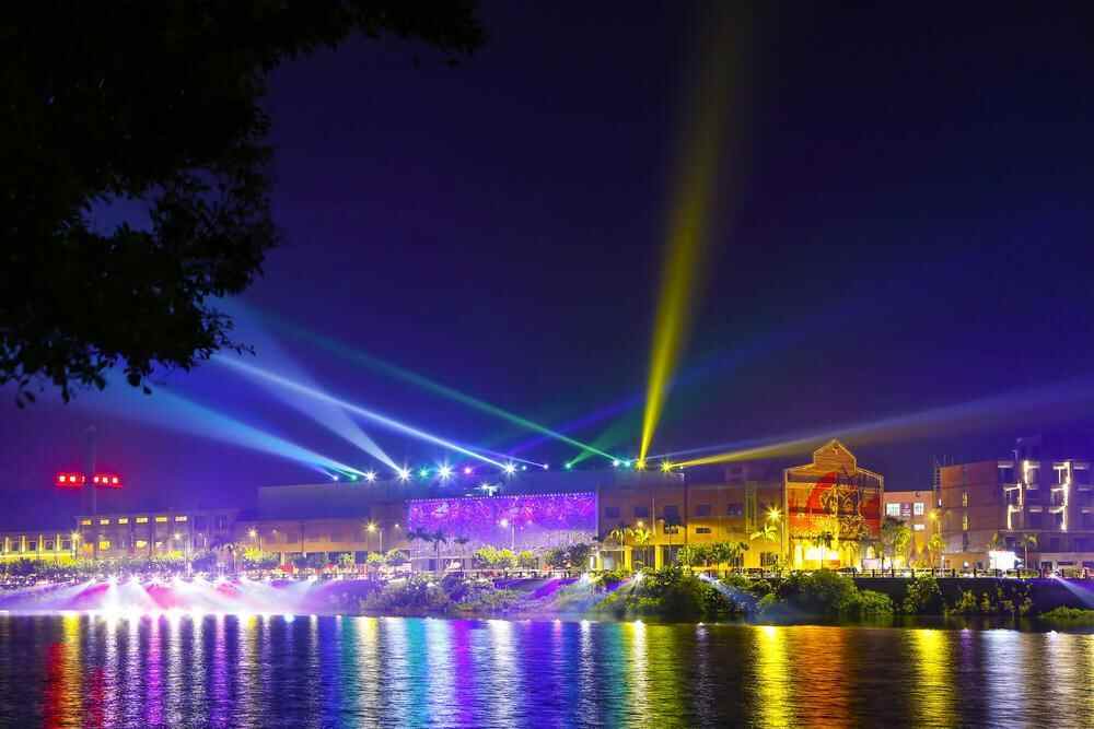 冰路营救 视频海报