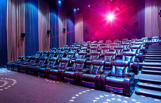 低俗喜剧 视频缩略图