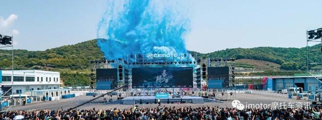 决战紫禁之巅（国语版） 视频海报