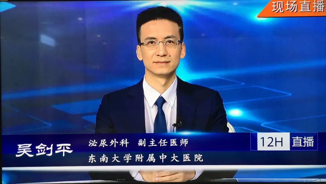 减法人生 视频海报