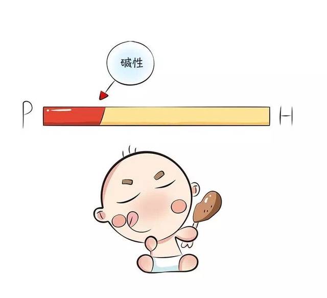 凯萨里 视频海报