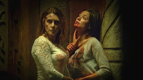 传枪记 视频缩略图