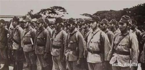 冥绝村 视频缩略图