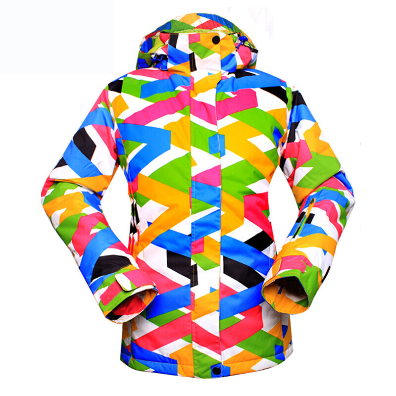 凯尔经的秘密 视频海报