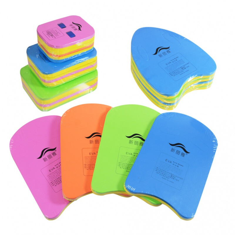 体育俱乐部 视频海报