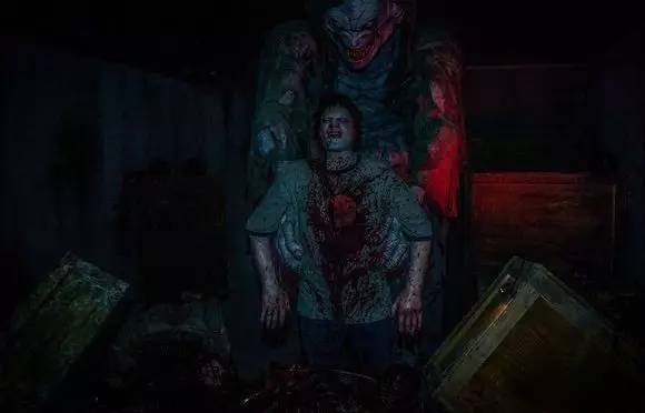 冲浪企鹅 视频缩略图