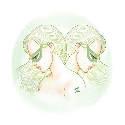 冰山一角 视频海报