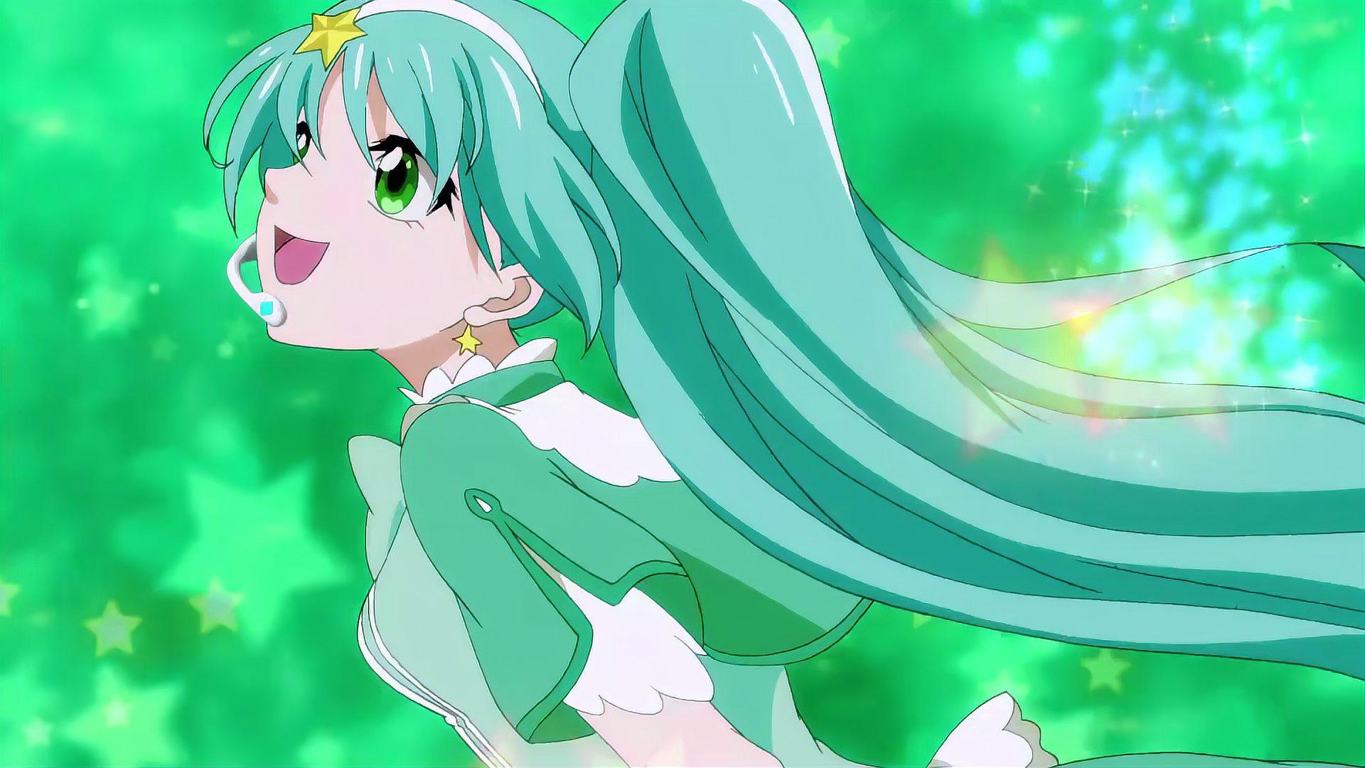 伊朗式分手 视频缩略图