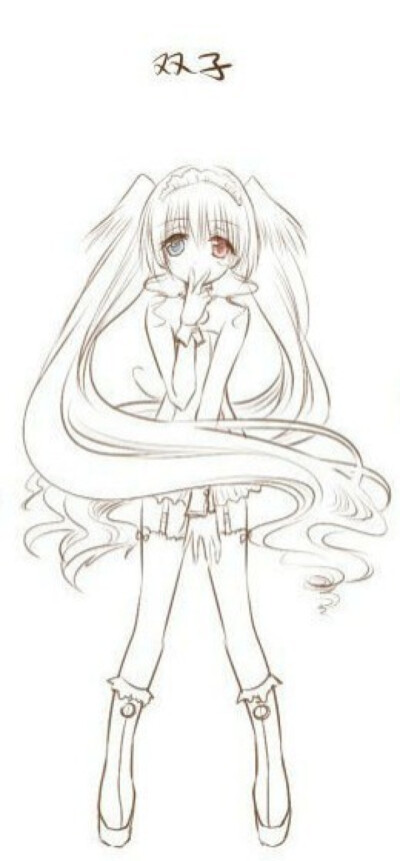 伸冤人2 视频主图