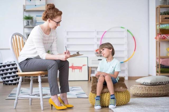 一半海水一半火焰 视频主图