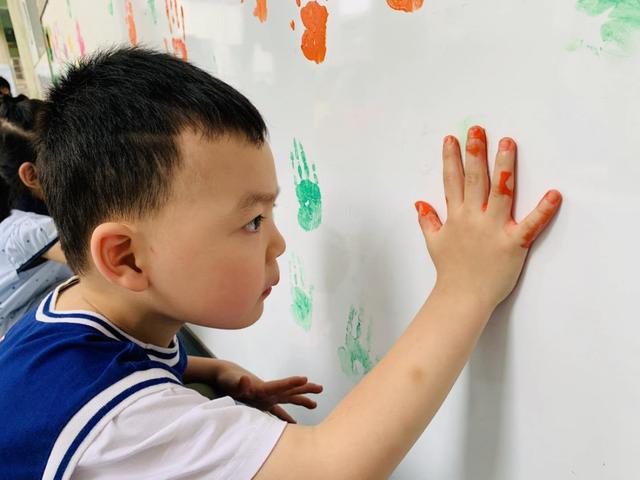 倩女仙缘2 视频缩略图