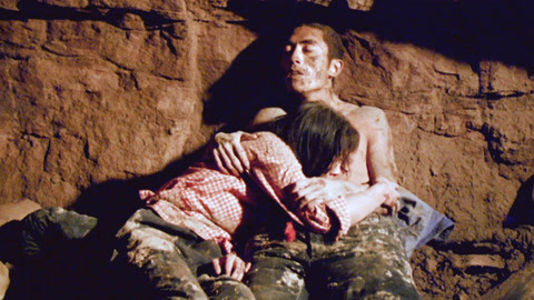 似曾不相识 视频缩略图