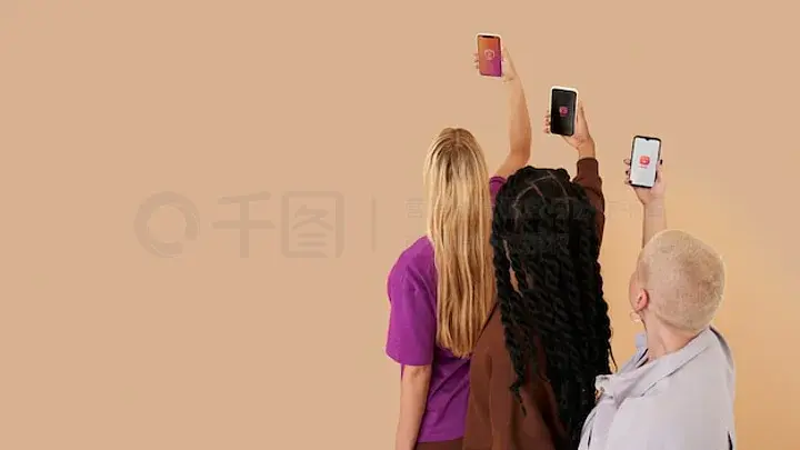 倾城之恋 视频缩略图