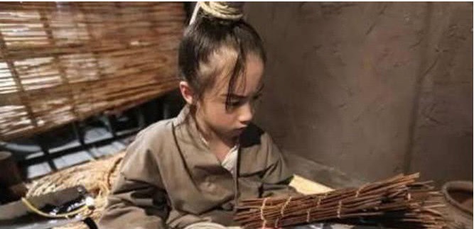 农场小牛牛：愚人节 视频海报